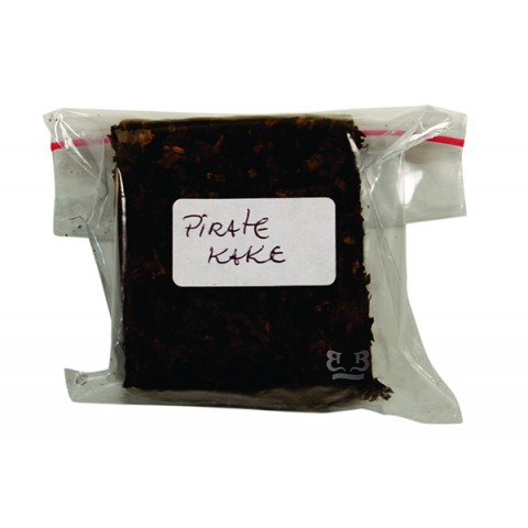 Tabaco/Fumo Cornell & Diehl Pirate Kake 